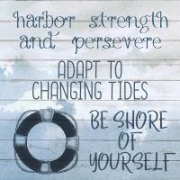 Lessons from the Ocean 2 #51532 Lessons from the Ocean 2 #51532
