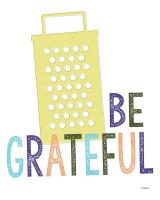 BeGrateful #51555 BeGrateful #51555