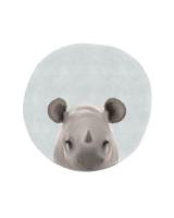 Baby Rhino #51588 Baby Rhino #51588