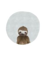 Baby Sloth #51589 Baby Sloth #51589