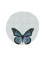 Butterfly Circle #51600 Butterfly Circle #51600