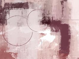 Distressed Blush 2 #51679 Distressed Blush 2 #51679