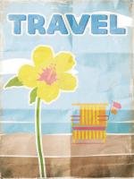 Miami Poster Too #51764 Miami Poster Too #51764