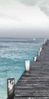 Left Dock #51778 Left Dock #51778