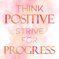 Positive #51785 Positive #51785