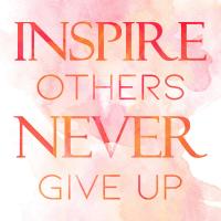 Inspire #51786 Inspire #51786