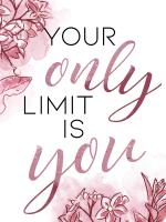 Only You Blush #51810 Only You Blush #51810