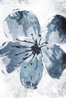 Sketched Cool Flower Mate #51813 Sketched Cool Flower Mate #51813