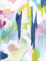 Energetic Assumption 3 #51820 Energetic Assumption 3 #51820