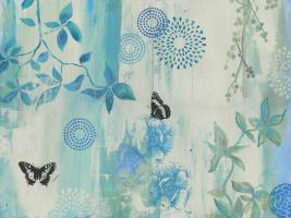 Dazed Butterflies #51886 Dazed Butterflies #51886