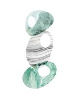 Scandinavian Balance 2 #51940 Scandinavian Balance 2 #51940