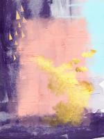 Bright Abstract #51964 Bright Abstract #51964