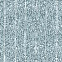 Seaside Village Pattern XIIB #52019 Seaside Village Pattern XIIB #52019