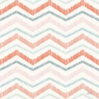 Seaside Village Pattern XIIIA #52020 Seaside Village Pattern XIIIA #52020