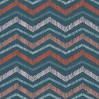 Seaside Village Pattern XIIIB #52021 Seaside Village Pattern XIIIB #52021