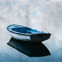 On the Water #52033