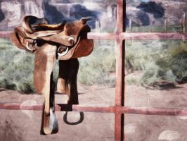 Saddle Up #52052 Saddle Up #52052