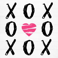 Love Won #52080