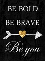 Be You #52087 Be You #52087