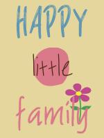 Choose Happy #52088 Choose Happy #52088