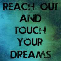 Reach Out #52099 Reach Out #52099