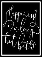 Hot Bath #52114 Hot Bath #52114