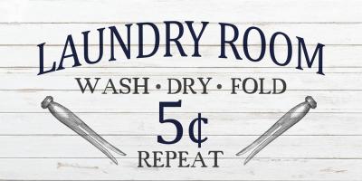 Laundry Room #52121 Laundry Room #52121