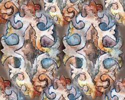 Tantamount #52150 Tantamount #52150