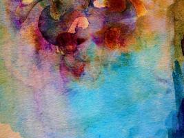 Macrocosm #52152 Macrocosm #52152