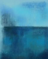 Abstract Ocean 1 #52153