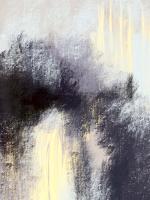 Stormy Abstract 1 #52154 Stormy Abstract 1 #52154