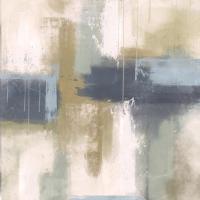 Recondite Mind 3 #52155 Recondite Mind 3 #52155