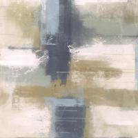 Recondite Mind 4 #52156 Recondite Mind 4 #52156