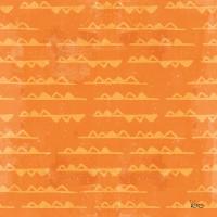 Good Vibes Pattern IIID #52157 Good Vibes Pattern IIID #52157