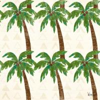Good Vibes Pattern VA #52160