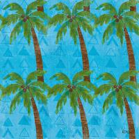 Good Vibes Pattern VB #52161 Good Vibes Pattern VB #52161