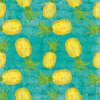 Good Vibes Pattern VIIB #52169 Good Vibes Pattern VIIB #52169