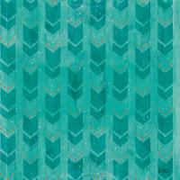 Good Vibes Pattern VIIIB #52172