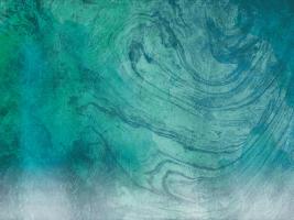 Marble Coastal #52189 Marble Coastal #52189