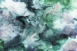 Water Rocks #52201 Water Rocks #52201