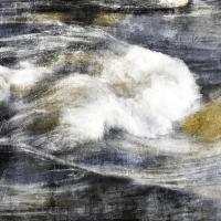Dull Wave #52210