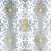 Kscope Grey Gold #52213