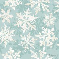 Holiday Flora Pattern VIID #52232 Holiday Flora Pattern VIID #52232