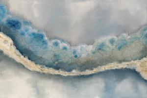 Streams of Blue #52235