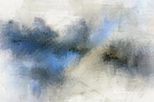 Modern Blue #52236