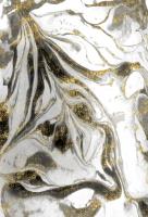 Rivers of Gold #52238