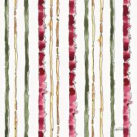 Oaked and Aged Pattern II #52241
