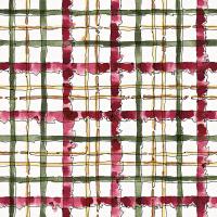 Oaked and Aged Pattern III #52242