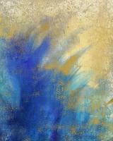 Burst of Color 2 #52247