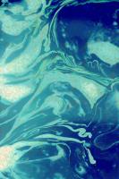 Cosmic A #52251
